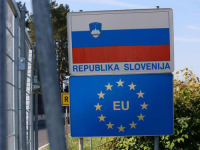 SLOVENCI PRESJEKLI: Suspendirat će Šengen
