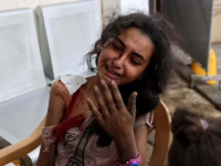 VRIJE NA BLISKOM ISTOKU: Iranski ministar vanjskih poslova optužio Izrael za genocid