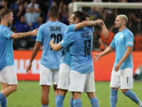 UEFA DONIJELA ODLUKU: Otkazana utakmica Kosova i Izraela