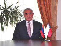 AMBASADOR ARMENIJE UPITAO DODIKA: 'Da li bi čestitao kada bi se RS-u desilo nešto slično!?'