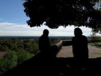 DEUTSCHE WELLE DONOSI PRIČE RUSKIH DEZERTERA: 'Jedni druge smo međusobno ranjavali u blizini ukrajinskih položaja'