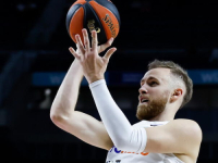 NA SPISKU I DŽANAN MUSA: Generalni menadžeri NBA klubova rangirali najbolje igrače van SAD-a