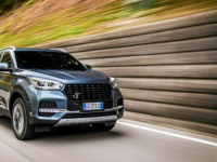 ITALIJANI POD SVOJIM BRENDOM PRODAVALI KINESKE AUTE: Sada su pod istragom