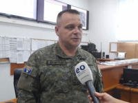 MINISTAR ODBRANE KOSOVA OTKRIVA KAKO SU PROPALE NAMJERE TERORISTA NA SJEVERU TE DRŽAVE: 'Kriva procjena; Cilj je bila djelomična invazija zauzimanjem....'
