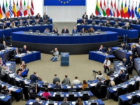 VANREDNA SJEDNICA EVROPSKOG PARLAMENTA O KOSOVU: Poslanici zatražili da se Srbiji uvedu sankcije