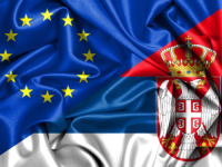 KO IM TO TOLERIŠE, NEK' SE JAVI, DA ZNAMO: Srbija se ponovo nije uskladila sa novom, vanjskopolitičkom odlukom...