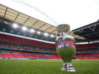 TURSKA SE IZNENADA POVUKLA: Ujedinjeno Kraljevstvo i Irska jedini kandidati za domaćina EURO 2028
