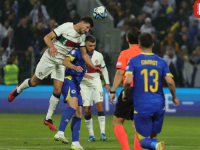 ŽESTOKA KAZNA UEFA-e: Fudbalski savez Bosne i Hercegovine bit će 'olakšan' za...
