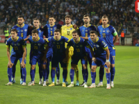 ZAHVALJUJUĆI USPJEHU U LIGI NACIJA: Bosna i Hercegovina u baražu za EP skoro sigurno protiv Finske, velika promjena u...