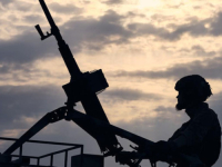 HAOS U KREMLJU: Rusi smijenili generala koji je vodio snage u Bahmutu, gore sela u Rusiji...