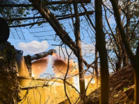 TEŽAK UDARAC AGRESORIMA: U Rusiji uništen moćni odbrambeni sistem vrijedan 1,2 milijarde dolara…