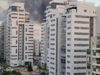 RAT NA IZRAELSKIM ULICAMA: Objavljuju se snimci upada Hamasa na jug te države - 'Slike bez presedana' (VIDEO)