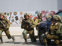 STRUČNJAK ZA SIGURNOST ANTE LETICA: 'Mossad i Shin Bet napravili su nezamislivi propust, ovo im se nije dogodilo ni '72!''