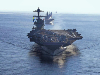 ANALIZA 'JUTARNJEG LISTA': SAD će ipak uspjeti istovremeno naoružati i Izrael i Ukrajinu, Biden dobio neočekivanog saveznika!