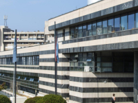 BH. KOMPANIJA U NALETU: Hercegovački div preuzima dionice hrvatskih kompanija
