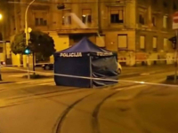 'NE DIŠE, ZOVITE HITNU!': U samom centru Zagreba pronađen mrtav 30-godišnjak, svjedoci vidjeli...