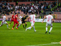 MOSTARSKI DERBI: Poznati sastavi za derbi Zrinjski - Velež