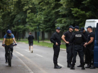 HOROR U SARAJEVU: Policija pronašla beživotno tijelo