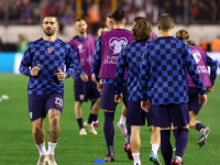 NIKO U HRVATSKOJ OVO NIJE OČEKIVAO: Od reprezentacije se oprostio jedan od najboljih igrača