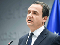 PREMIJER KOSOVA ZATRESAO SRBIJU: 'Zaplijenjeno oružje proizvedeno je u Srbiji i bilo je dovoljno za cijelu jednu vojsku!'