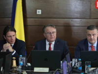 GORUĆE PITANJE U FEDERACIJI BiH: Jesu li 'minusi' u Elektroprivredi BiH izmišljeni da bi se povećala cijena struje?