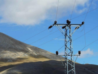 PORUKA SA SASTANKA: BiH ide u osnivanje berze električne energije
