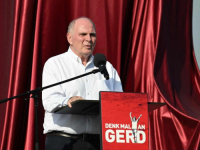 NJEMAČKA LEGENDA OGORČENA: 'Saudijci su sve pokupovali, a mi to plaćamo...'
