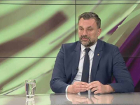 KONAKOVIĆ VIŠE NE MOŽE NEGIRATI OČIGLEDNO: Dokument CIK-a potvrdio da je Marin Vukoja stranački kadar HDZ-a! (FOTO)
