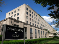 'BUDITE OPREZNI': State Department izdao najozbiljnije upozorenje građanima SAD-a do sad