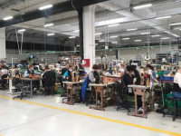 VLAST ŠUTI, KAO DA JE NE ZANIMA: Velika kriza trese tekstilnu industriju FBiH, stotine radnika ostalo bez posla