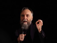 ZLOSLUTNE PROGNOZE PUTINOVOG IDEOLOGA: 'Kreće haos širom Evrope i Amerike'