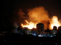 IZRAELSKA VLADA ODOBRILA POZIV 360.000 LJUDI IZ REZERVNOG SASTAVA: Poslali su avione po rezerviste iz Evrope...