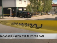 GRADAČAC PATI I DVA MJESECA POSLIJE TRAGEDIJE: 'Mi nećemo dozvoliti da ovo sve tek tako prođe' (VIDEO)