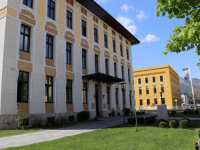 SALEM MARIĆ O PREKINUTOJ SJEDNICI GRADSKOG VIJEĆA MOSTARA: 'HDZ je uvidio da neke tačke na...'