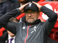 KLOPP SE HVATAO ZA GLAVU: Skandal u Engleskoj, liga priznala ogromnu grešku, pogledajte šta su napravili Liverpoolu…