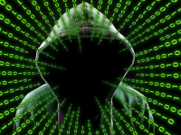 VISOKI RIZIK ZA SIGURNOST PREDUZEĆA: Milioni za 'Dwelt' ne štite Elektroprivredu RS od hakera