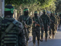 HEZBOLAH SMRZNUO AMERIKANCE: 'Šanse za treći svjetski rat upravo su porasle za 50 posto!'