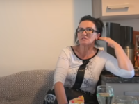 ISPOVIJEST BOSANKE KOJA SE UDALA ZA 80-GODIŠNJEG NIJEMCA: 'Ostavio mi je svoju penziju, meni više od toga ne treba'