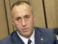 HARADINAJ OTKRIO DETALJE SASTANKA S RADOJIČIĆEM: 'On je bio jedan od značajnih Srba tog vremena, ali nije bio…'