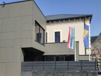 RASTALIMO SE, PA DA NA MIRU NEGDJE SJEDNEMO: HDZ, SDA i SDP dogovaraju novu Vladu HNK, kome će šta pripasti?