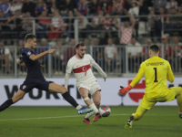 VATRENI U KOMPLIKOVANOJ SITUACIJI: Hrvatska zbog poraza od Turske ostaje bez Evropskog prvenstva?