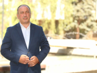 PRAKSA VIŠESTRUKIH FUNKCIJA: Igor Crnadak predao inicijativu za skupštinsku raspravu - 'Zadužuje se generalni sekretar NSRS...'