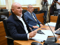 PRESUDA NEKADAŠNJEM PREMIJERU RS-a 27. OKTOBRA: 'Prema slobodnoj procjeni, Litvanci su izvukli oko milijardu maraka'