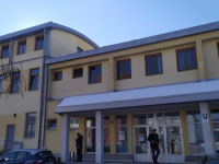 VRHOVNI SUD RS-a POTVRDIO: Stevi Mumoviću oslobađajuća presuda za zločine u Vlasenici
