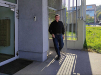 ZLOČINI U VIŠEGRADU: Zbog problema nedostupnosti optuženih i osuđenih za ratne zločine Tužilaštvo BiH