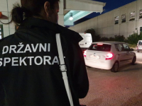 OPOZIV PROIZVODA: Državni inspektorat Hrvatske povukao je sa tržišta file pilećih prsa mađarskog proizvođača...