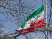 U TEHERANU SVE PRATE, A U GENERALŠTABU STANJE PRIPRAVNOSTI: Iran poziva...