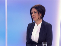 UZBUNA U DODIKOVIM REDOVIMA: 'Ne smijemo dozvoliti nestanak Republike Srpske. Ako to dozvolimo..'