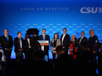 IZBORI U BAVARSKOJ I HESSENU: Alternativa za Njemačku podbacila, debakl SPD-a