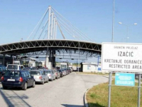 HUMANOST NE POZNAJE GRANICE: Kako je Merima, pripadnica Granične policije BiH, ugrijala srce jednoj Dragani